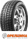 295/40 R21  107T  Leao  Winter Defender Ice I-15 SUV